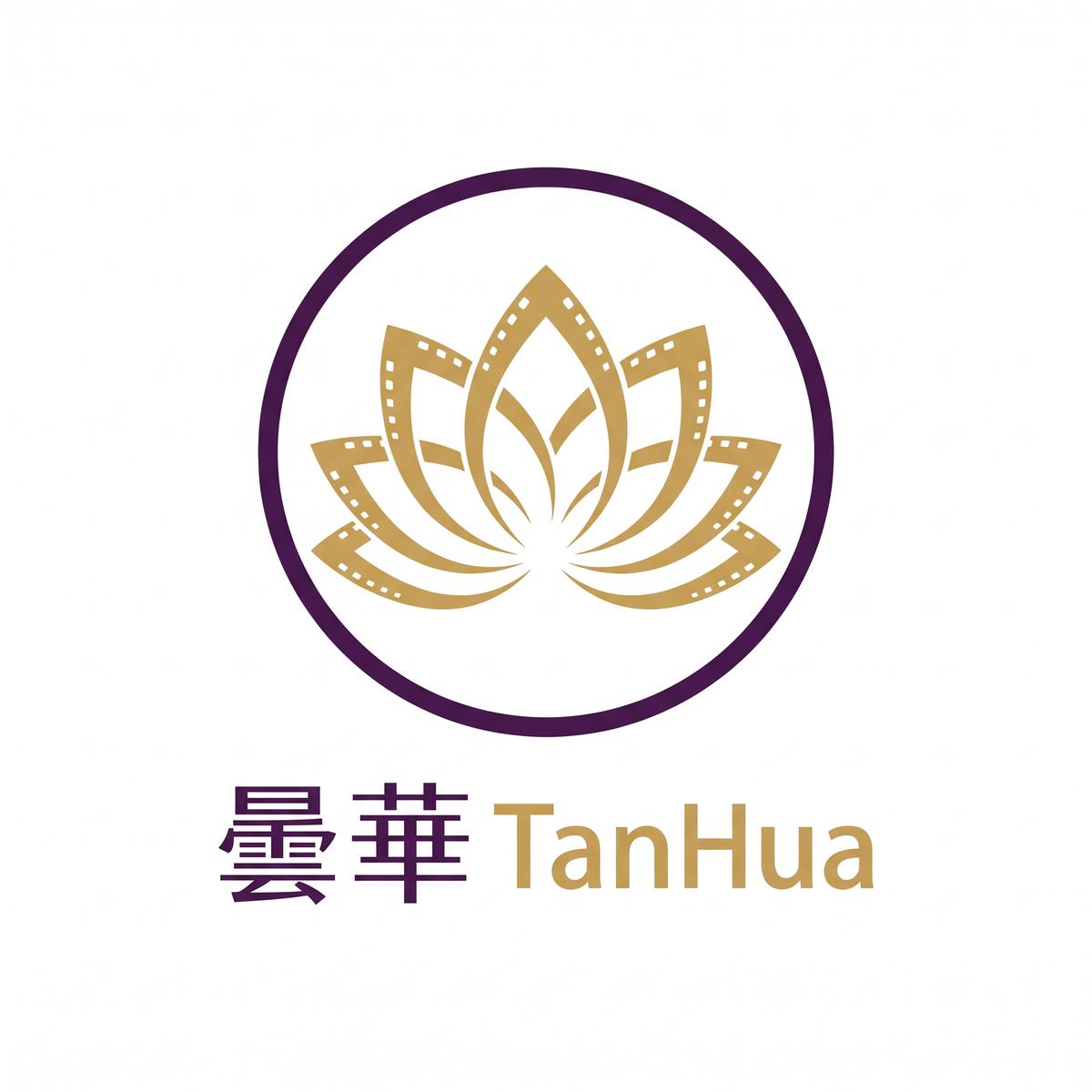 男同网站